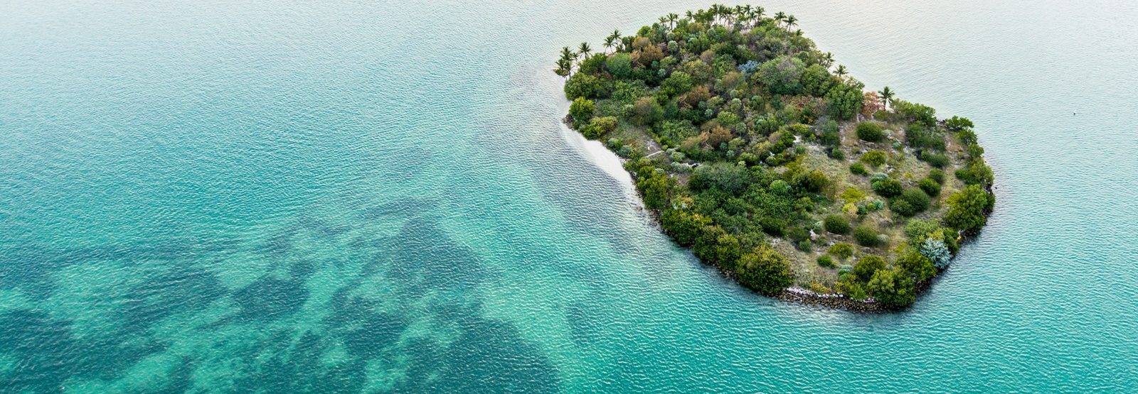 Adventure Holidays In Central America And The Caribbean