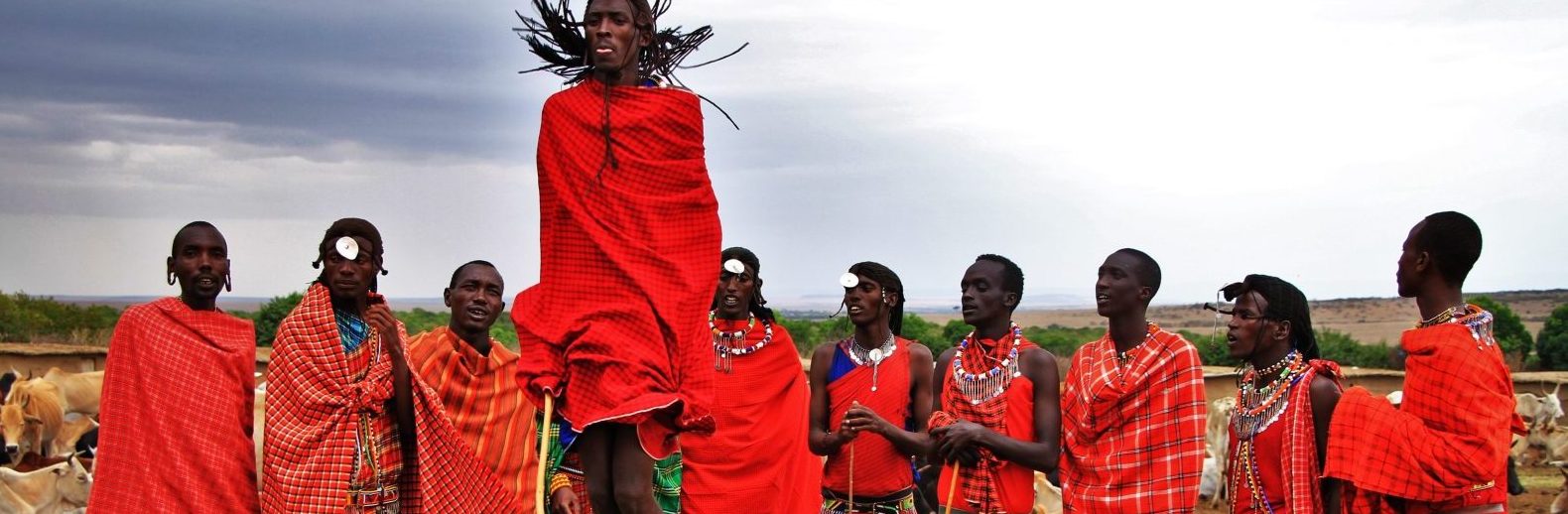 Photo by Pawan Sharma on Unsplash