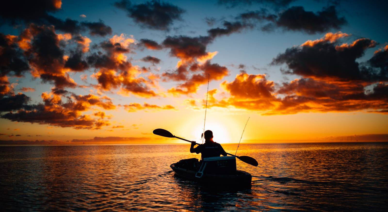 Another World Adventures Unusual Adventure Holidays Kayak kal-loftus-657624-unsplash (1)