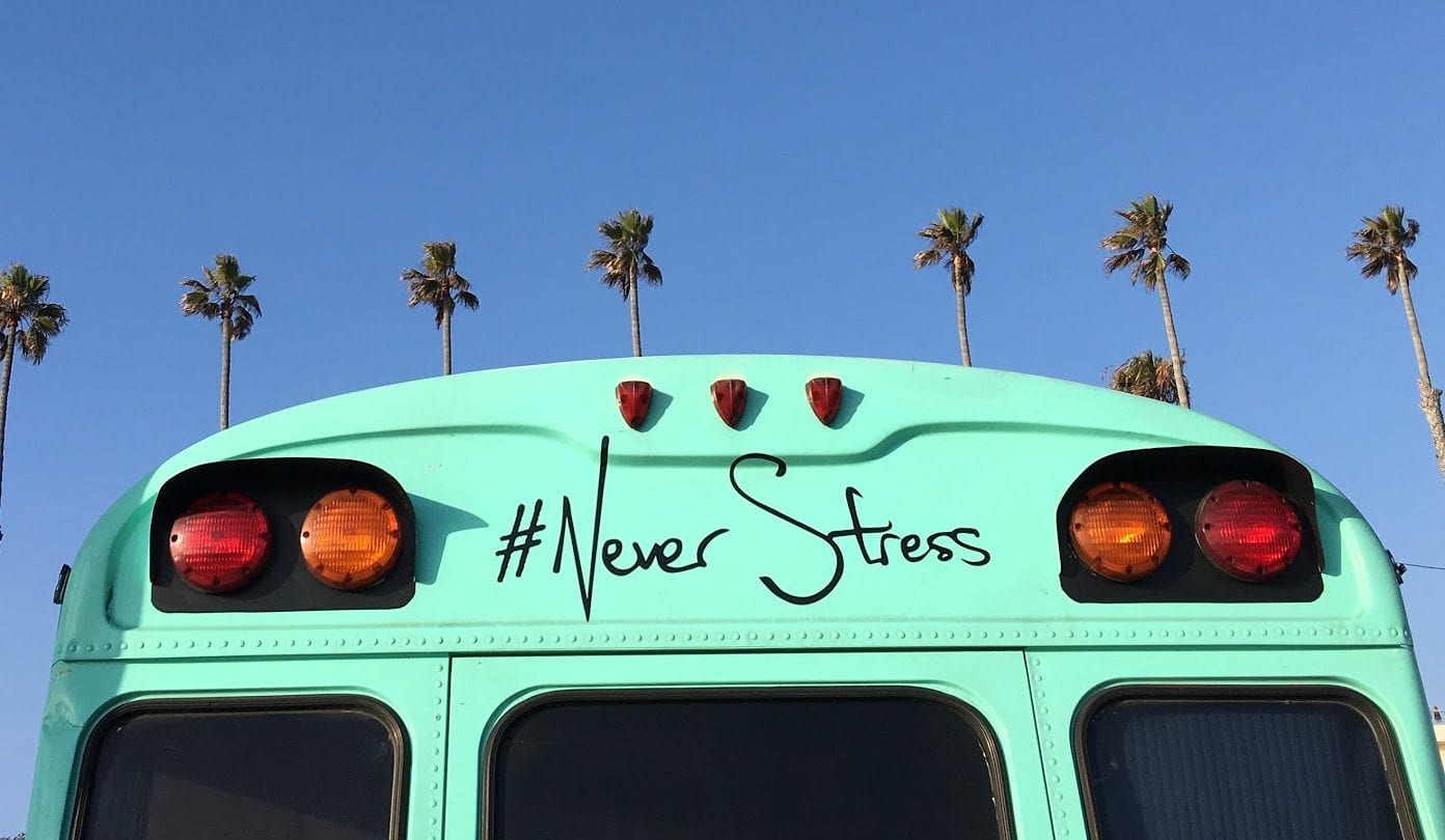 Balancing the Adventure Scales