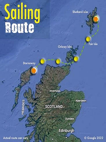 Scotlands-Wild-Islands-Route-Map