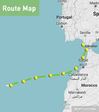 madeira-to-morocco-route-map-min