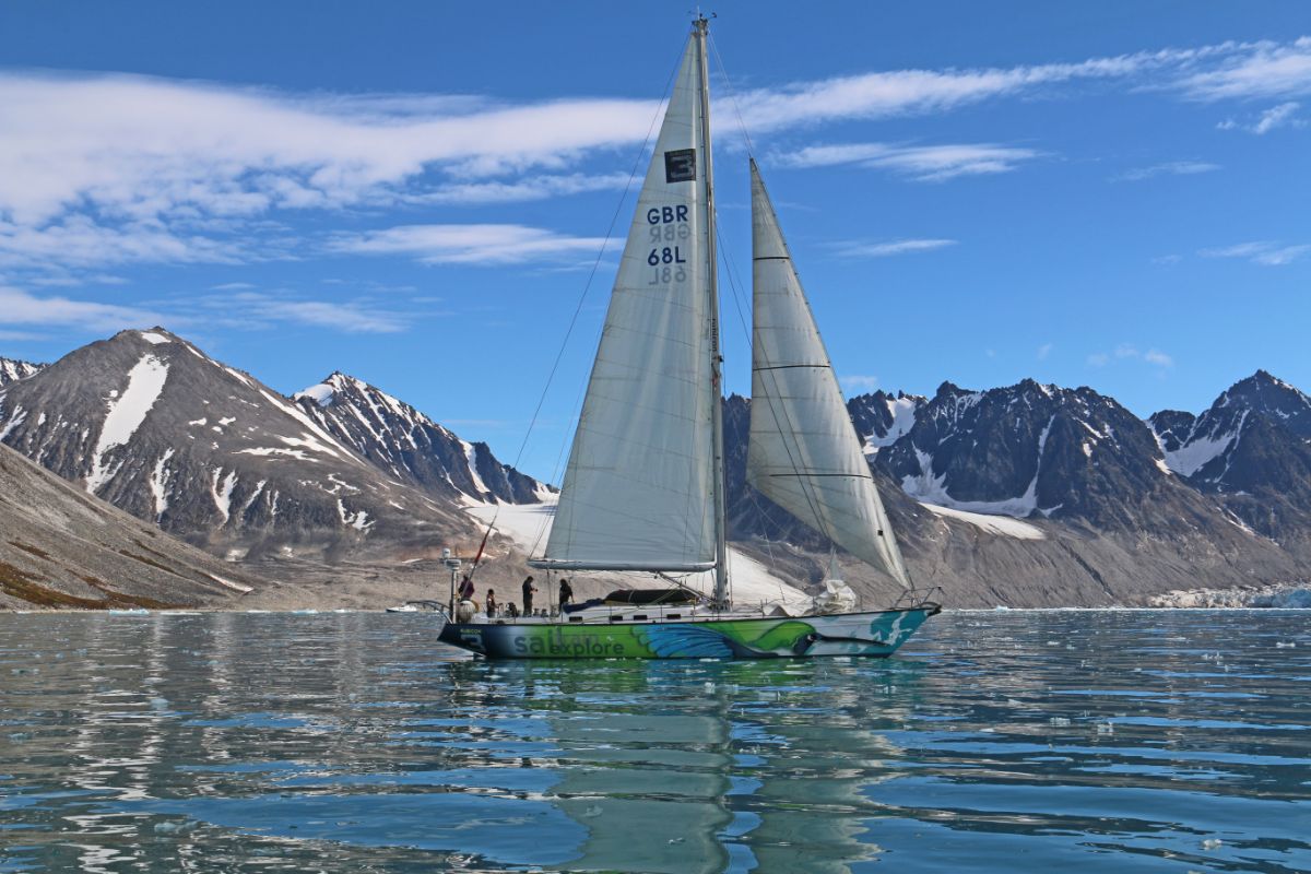 Rubicon3 sailing (37)