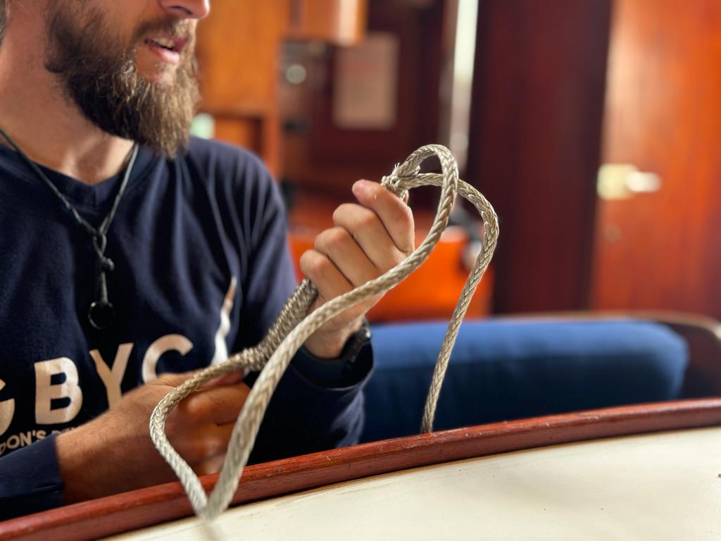 WavySail St Helena Ocean Sailing (1)