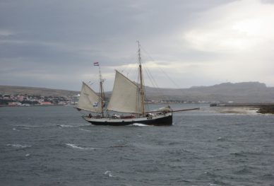 2020 departure from port stanley 2_AnotherWorldAdventures_Tecla_FalklandIslands