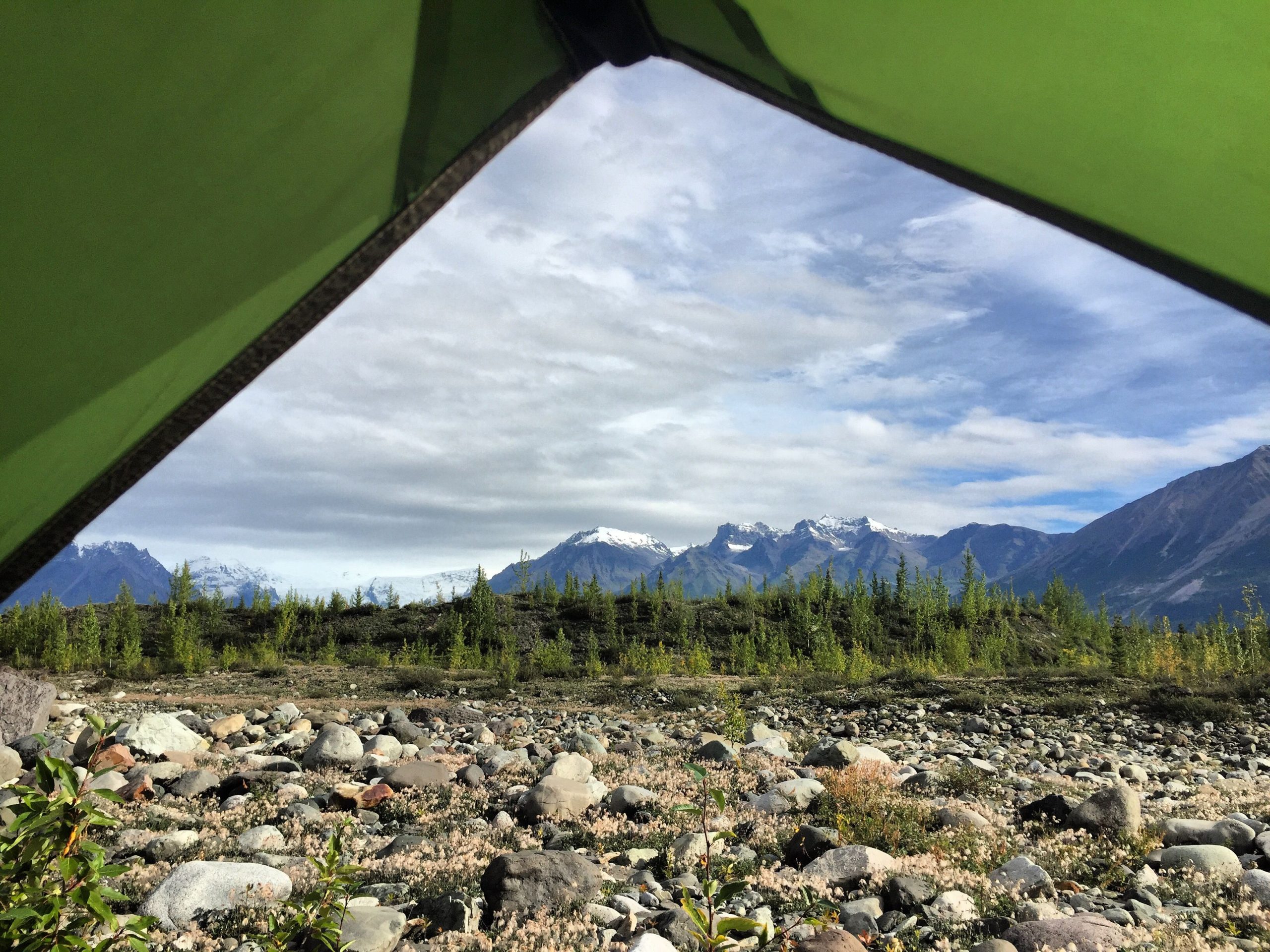 Alaska Road Trip AnotherWorldAdventures Infinite Adventures (3)