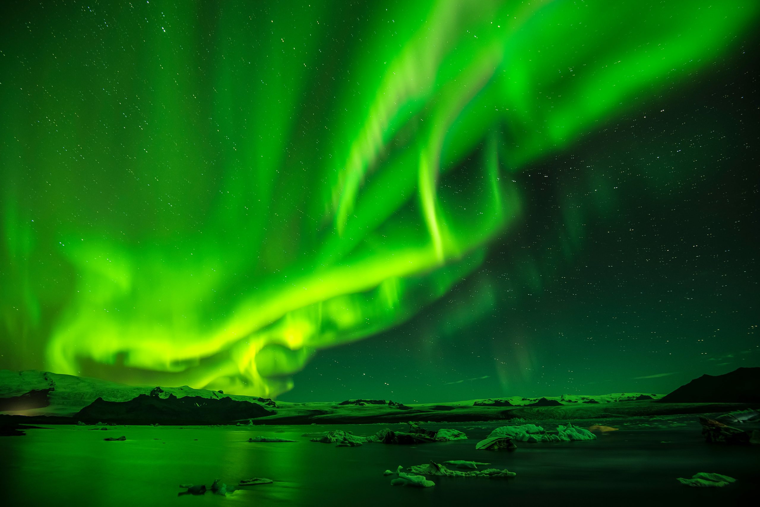9 Adventures to Connect to The Night Sky – Another World Adventures
