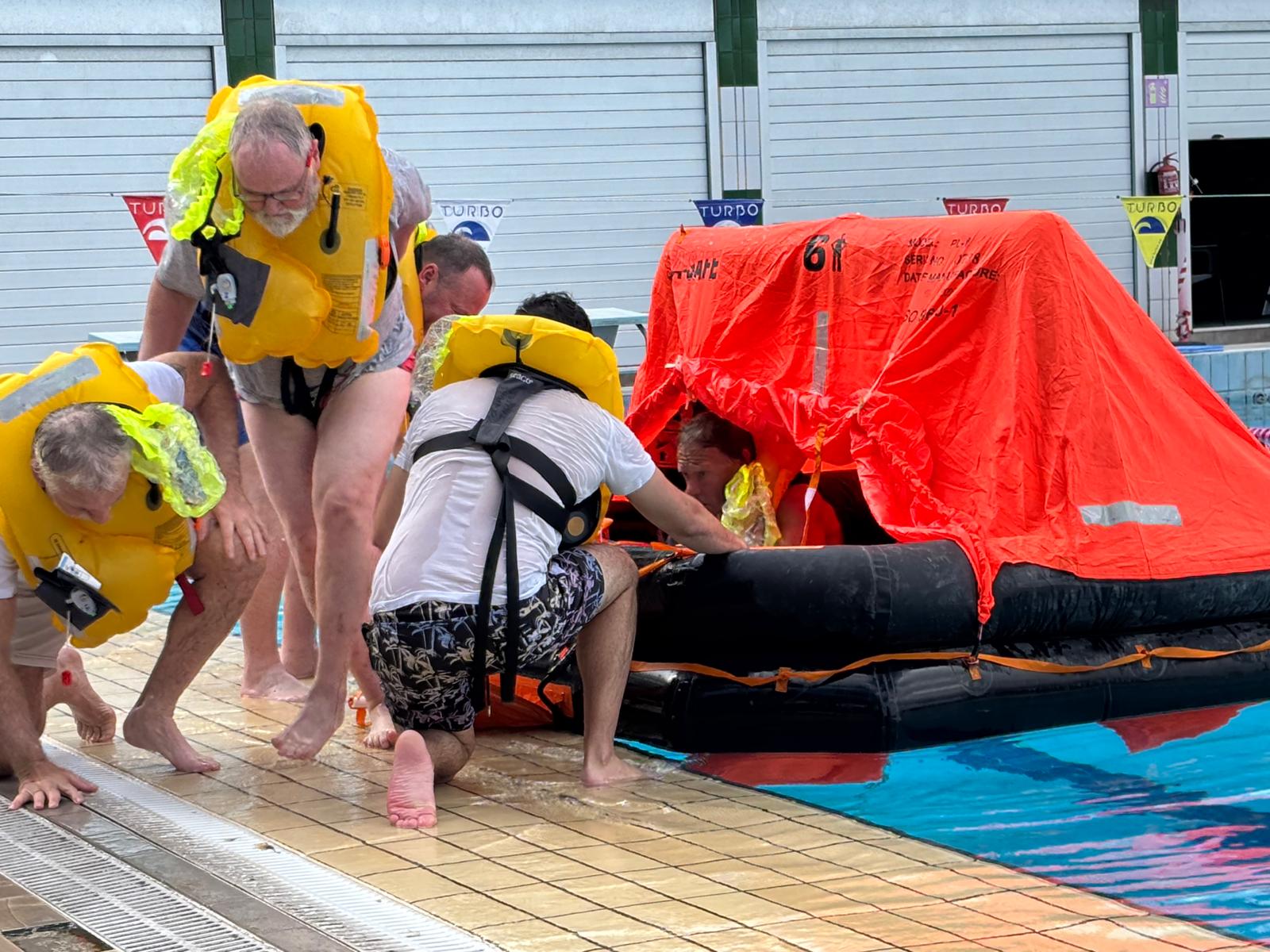 WhatsApp Image 2024-11-15 at 20.41.34_962f897d