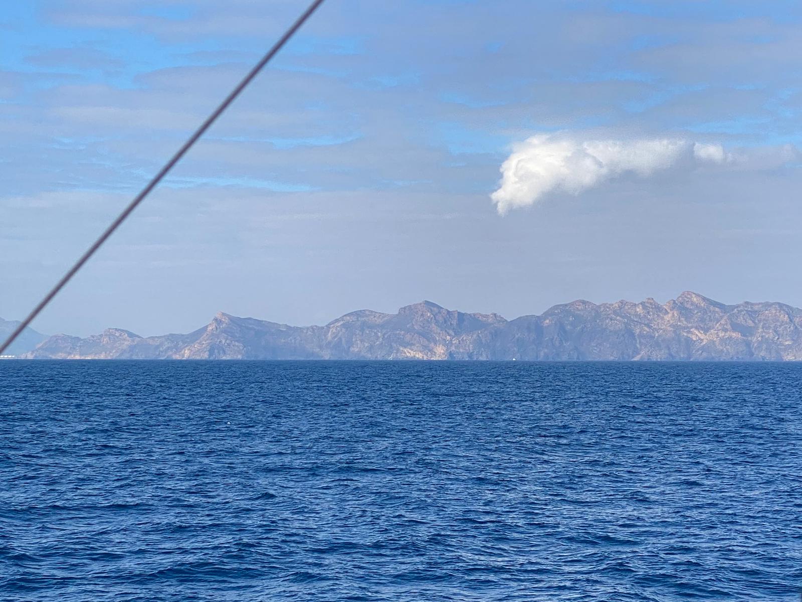 WhatsApp Image 2024-11-29 at 04.18.23_5131a359