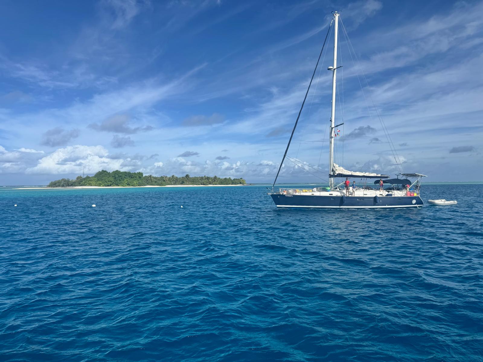 WhatsApp Image 2025-07-18 at 16.47.14_bed4e27a