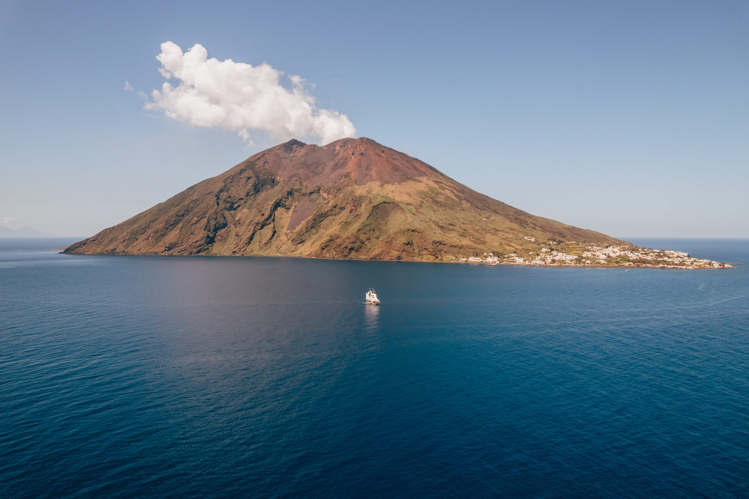 Florette-Stromboli (1)