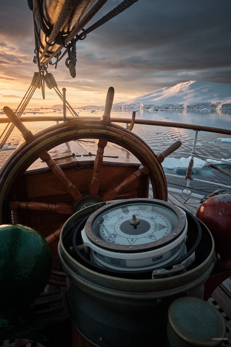 Bark Europa_Richard Simko_DSF2653 (2)