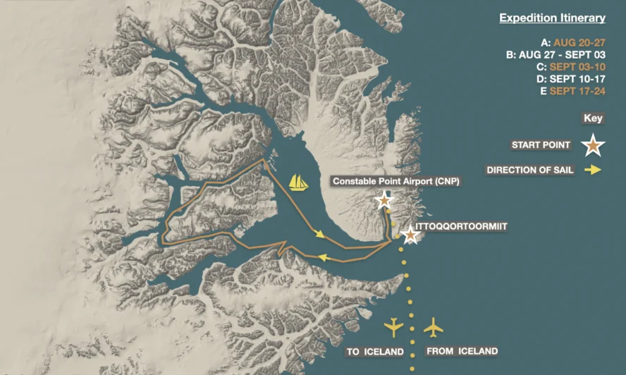 GREENLAND+EXPEDITION+2026
