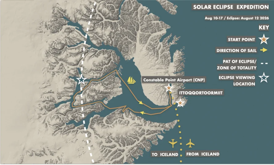Greenland+Eclipse+Expedition+2