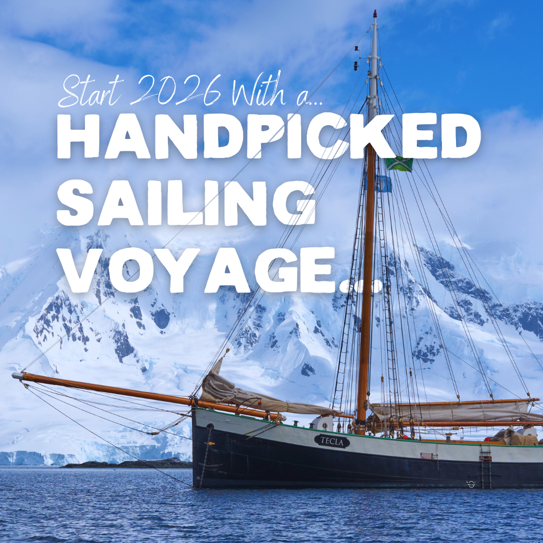 Handpicked adventures for 2026 (1080 x 1080 px)