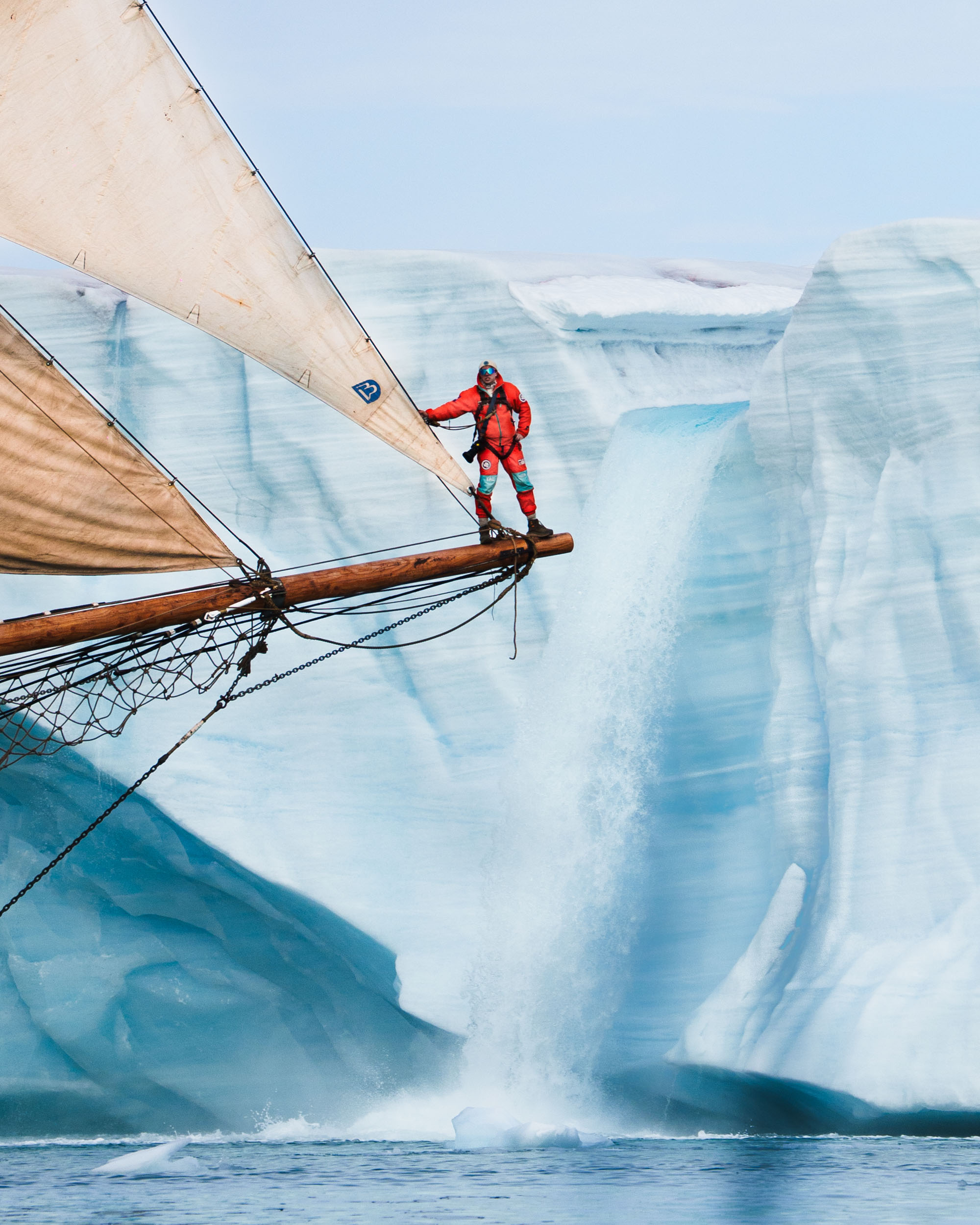 Svalbard Expedition-1-1-3 Great Expedition Company (16)