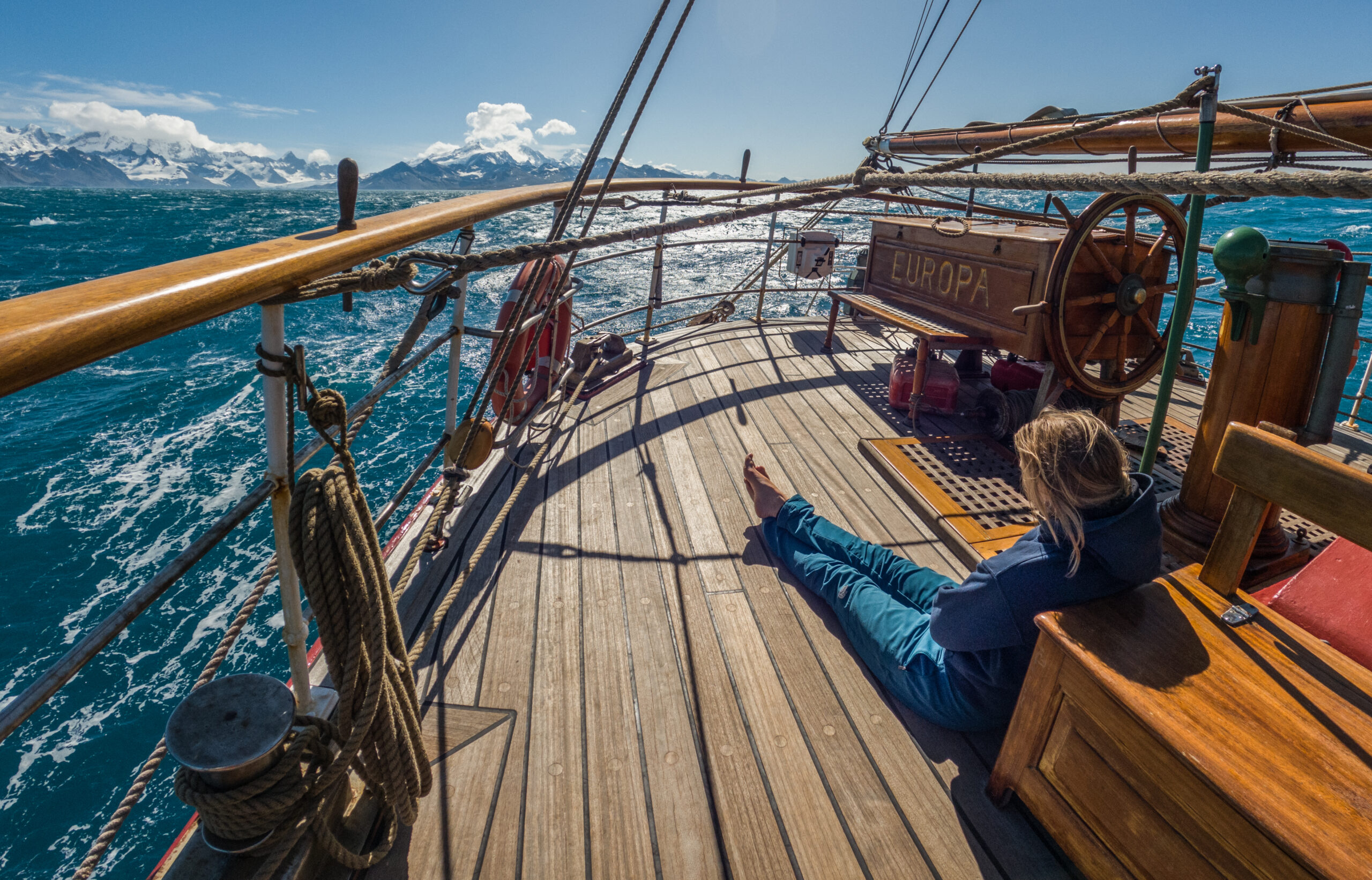 C:DCIM100GOPROGOPR6439.GPR