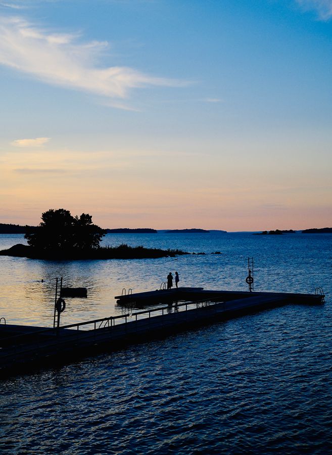 lowres Sail Finnish Archipelago Another World Adventures by Ewa Tomczyk (14)