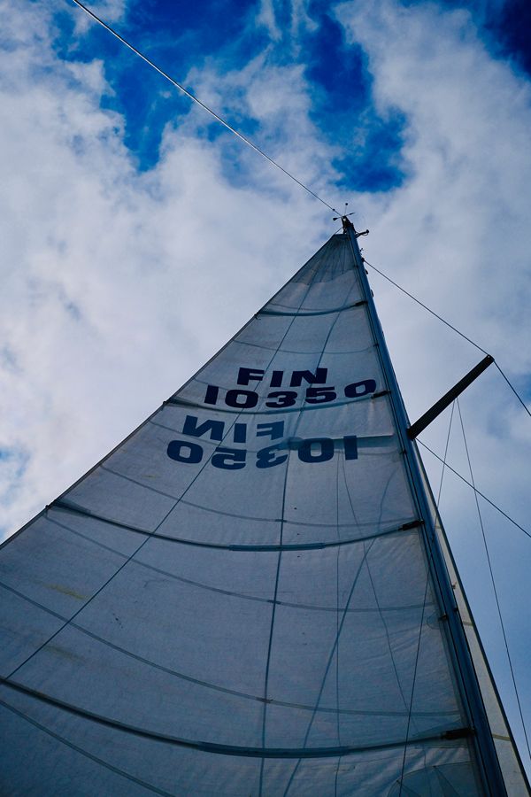 lowres Sail Finnish Archipelago Another World Adventures by Ewa Tomczyk (17)